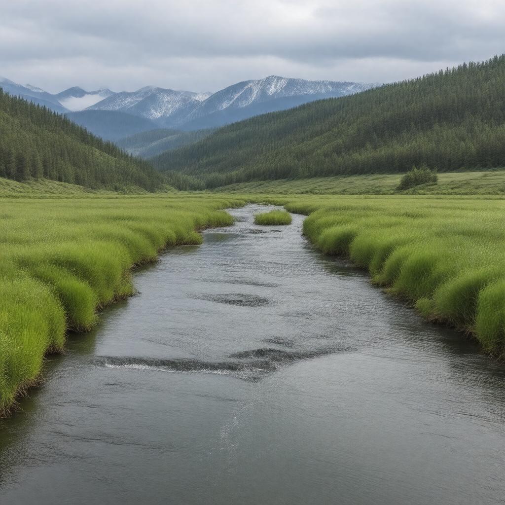 Malad River